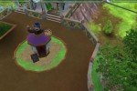 Zoo Tycoon 2: Endangered Species (PC)