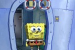 SpongeBob SquarePants: Lights, Camera, Pants! (PC)