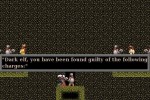 Feyna's Quest (PC)