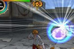 Zatch Bell! Mamodo Battles (PlayStation 2)