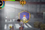 Zatch Bell! Mamodo Battles (PlayStation 2)