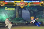 Zatch Bell! Mamodo Battles (PlayStation 2)