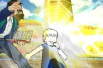 Zatch Bell! Mamodo Battles (PlayStation 2)