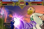 Zatch Bell! Mamodo Battles (PlayStation 2)