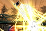 Zatch Bell! Mamodo Battles (PlayStation 2)
