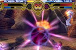 Zatch Bell! Mamodo Battles (PlayStation 2)