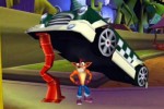 Crash Tag Team Racing