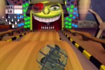 Crash Tag Team Racing (PlayStation 2)