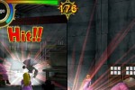 Zatch Bell! Mamodo Battles (GameCube)