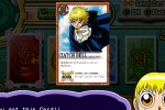 Zatch Bell! Mamodo Battles (GameCube)