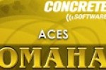 Aces Omaha - No Limit (Windows Mobile)