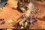 Age of Empires III (PC)