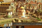 Age of Empires III (PC)