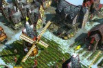 Age of Empires III (PC)