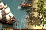 Age of Empires III (PC)