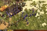 Age of Empires III (PC)