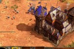 Age of Empires III (PC)