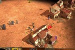 Age of Empires III (PC)