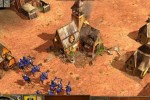 Age of Empires III (PC)