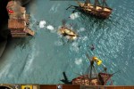 Age of Empires III (PC)