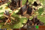 Age of Empires III (PC)