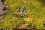 Age of Empires III (PC)