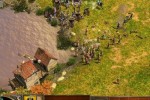 Age of Empires III (PC)