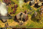 Age of Empires III (PC)