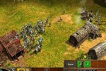 Age of Empires III (PC)