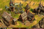 Age of Empires III (PC)