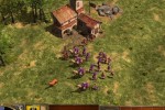 Age of Empires III (PC)