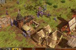 Age of Empires III (PC)