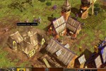 Age of Empires III (PC)