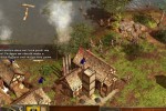 Age of Empires III (PC)