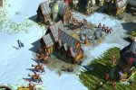 Age of Empires III (PC)