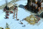 Age of Empires III (PC)