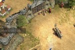 Age of Empires III (PC)