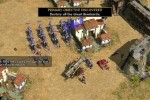 Age of Empires III (PC)