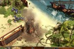 Age of Empires III (PC)