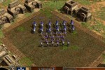 Age of Empires III (PC)