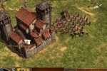 Age of Empires III (PC)