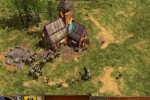 Age of Empires III (PC)