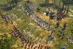 Age of Empires III (PC)