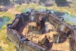 Age of Empires III (PC)