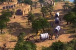 Age of Empires III (PC)