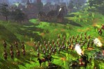 Age of Empires III (PC)