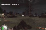Sniper Elite (PlayStation 2)