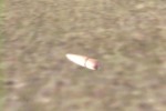 Sniper Elite (PlayStation 2)