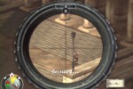 Sniper Elite (PlayStation 2)