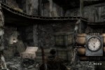 Sniper Elite (PlayStation 2)